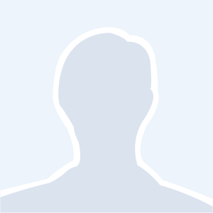 AlbertoDanyefté Lujano's Profile Photo