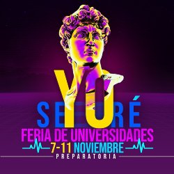 universidades
