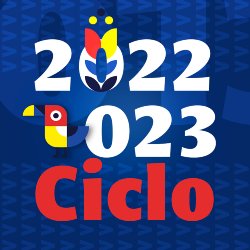 ciclo escolar 2022-2023