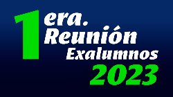 exalumnos