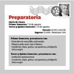 indicaciones